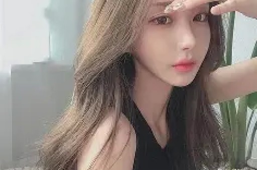 万能八卦微博：娱乐圈的幕后故事