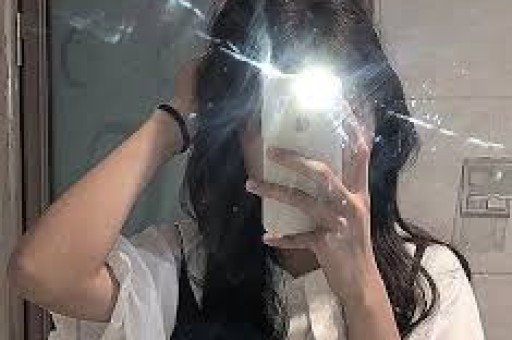 421明星八卦内容：揭秘娱乐圈的不为人知的秘密