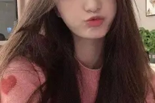 AI无法完全替代演艺人员