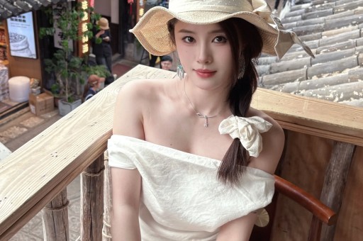 宋宁峰塌房:深情人设碎一地带娃出轨刷底线内娱渣男又添新名场面-第1张图片- 宋宁峰塌房:深情人设碎一地带娃出轨刷底线内娱渣男又添新名场面-第1张图片-