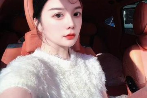 娱乐圈四月大瓜连连！娜扎放话人比角色美全红婵遭网暴报警内幕-第1张图片-
