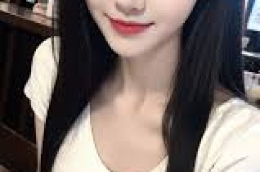 故意辱华、女神被曝当三、血赔80亿娱圈的瓜一个比一个劲爆