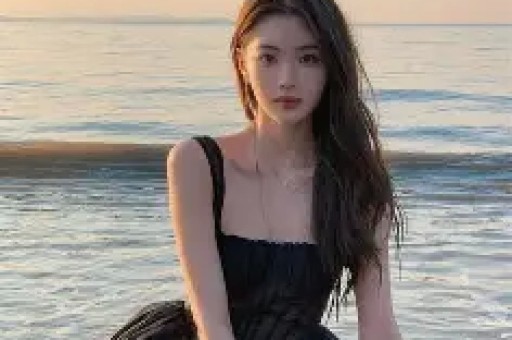 表面德艺双馨背后一肚子“男盗女娼”！这几位老前辈太让人意外