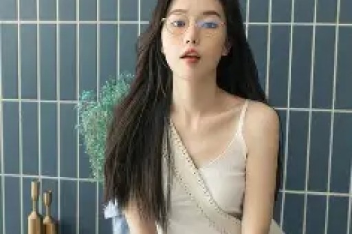 表面德艺双馨背后一肚子“男盗女娼”!这几位老前辈太让人意外-第1张图片- 表面德艺双馨背后一肚子“男盗女娼”!这几位老前辈太让人意外-第1张图片-