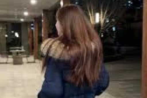 全网刷屏四大娱乐瓜艺人丑闻接连曝光陈晓陈妍希矛盾引热议